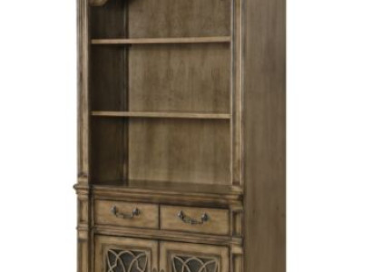 Details zu Moderner Schrank Buffet Anrichte Design Kommode Holz Schrank Möbel